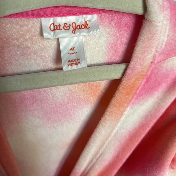 Toddler Set - Picture 2 of 7